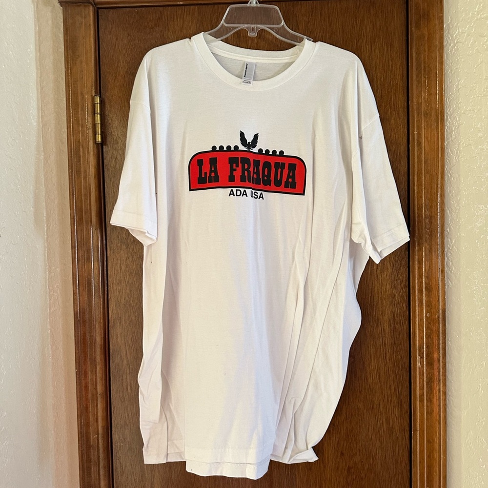 Mens Big and Tall shirts